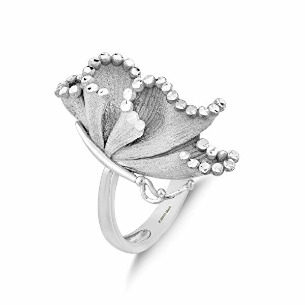 SDR000010-01-2 Yüzük