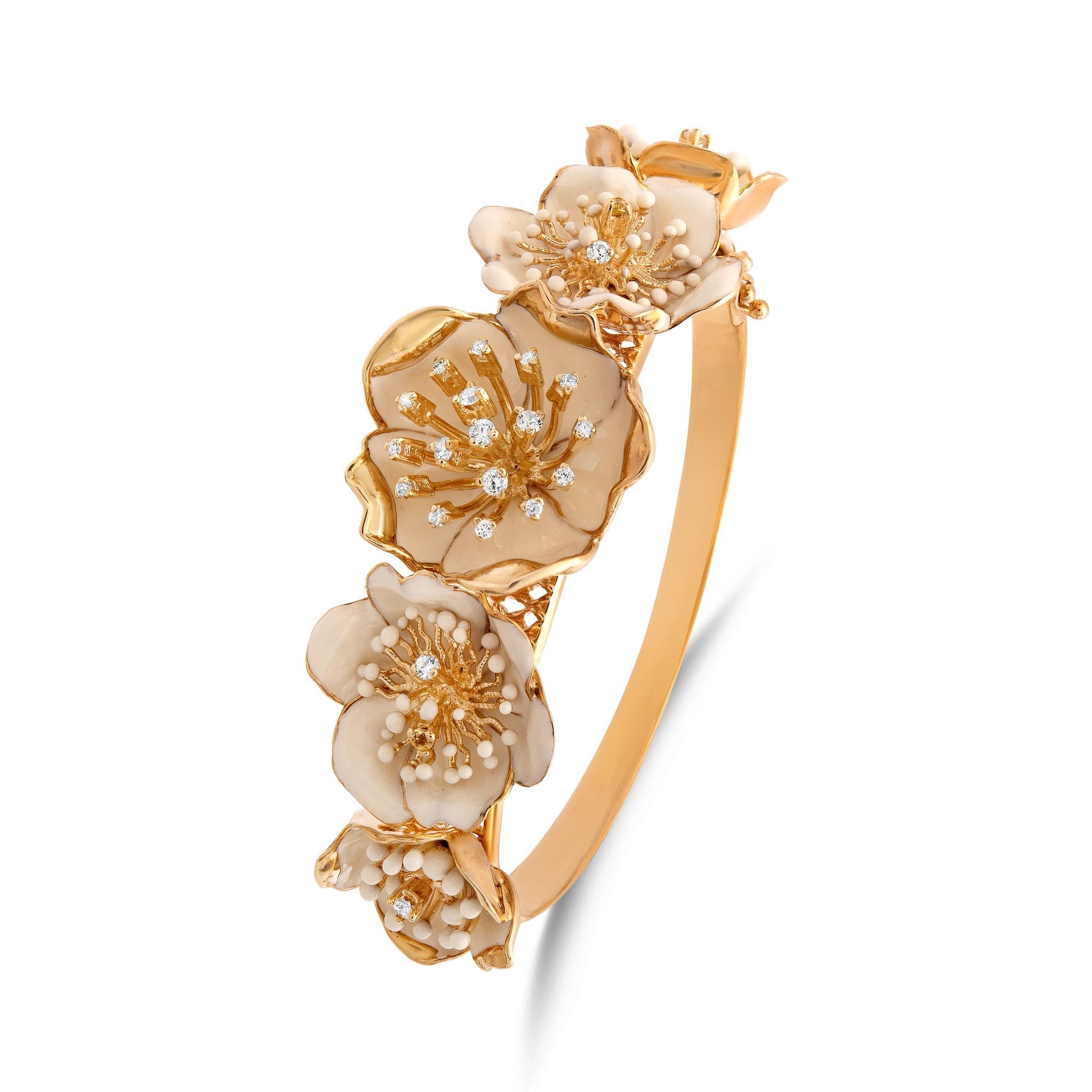 WHITE DREAMS BİLEKLİK