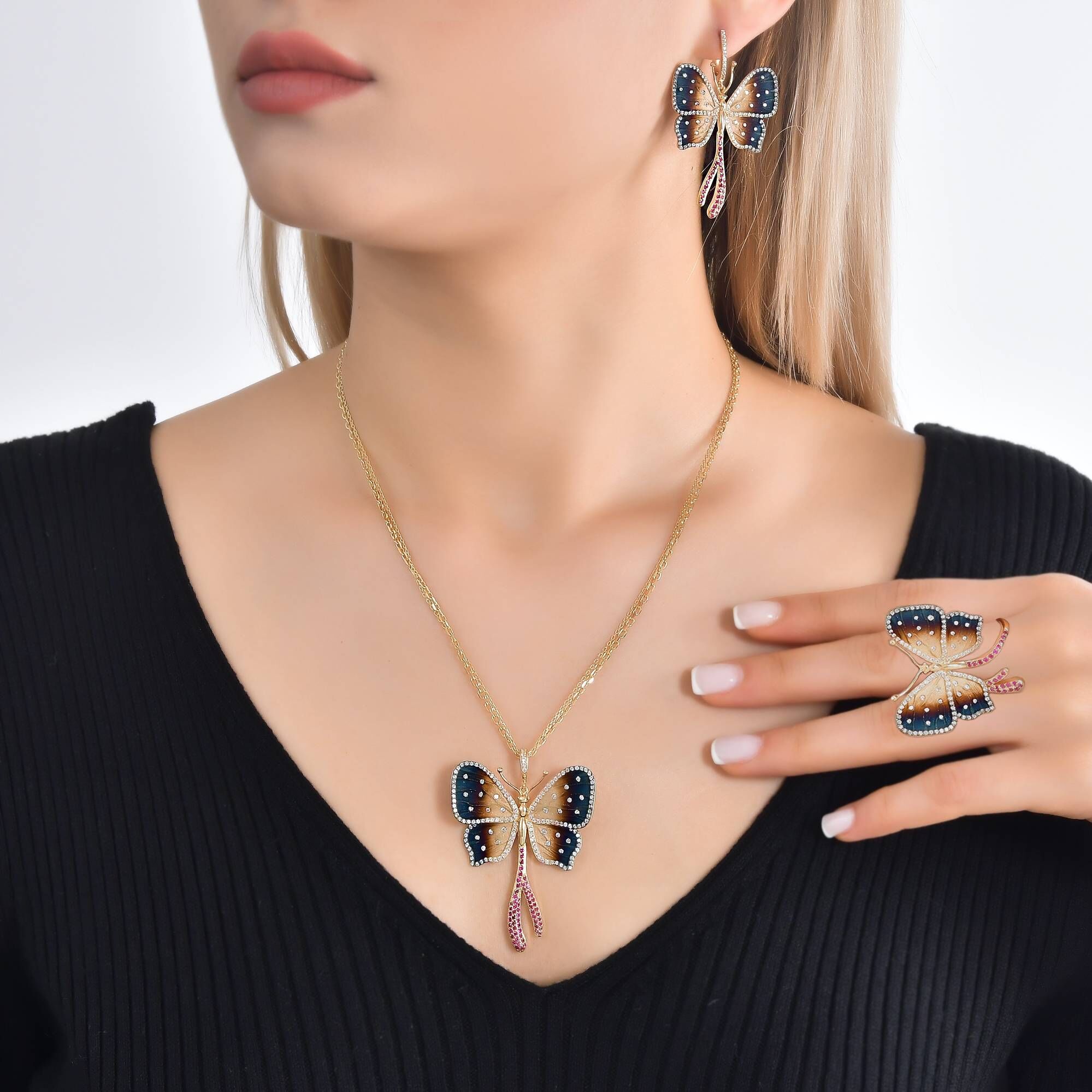 GLOBAL WARMING KOLYE