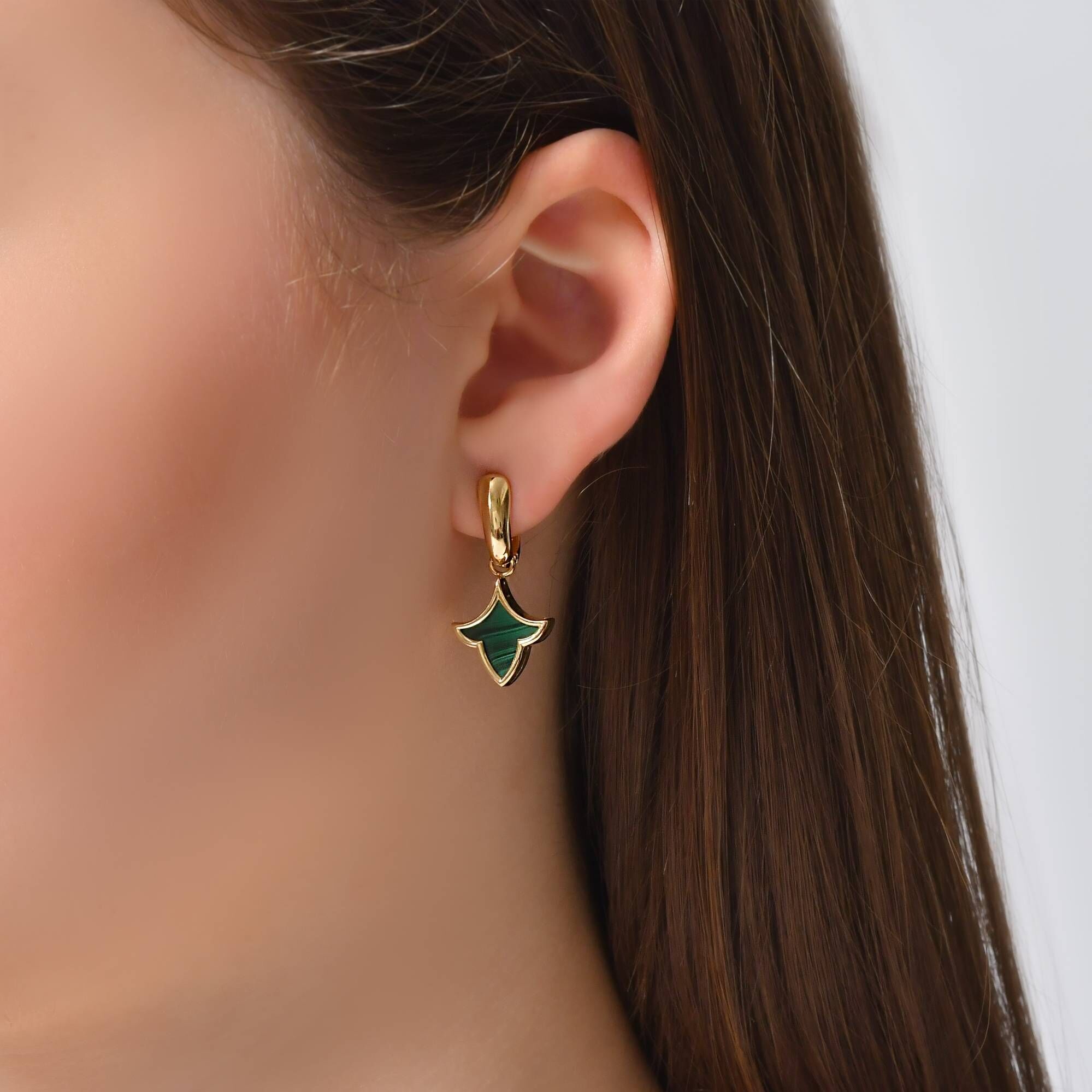 MARRAKECH KÜÇÜK BOY KÜPE