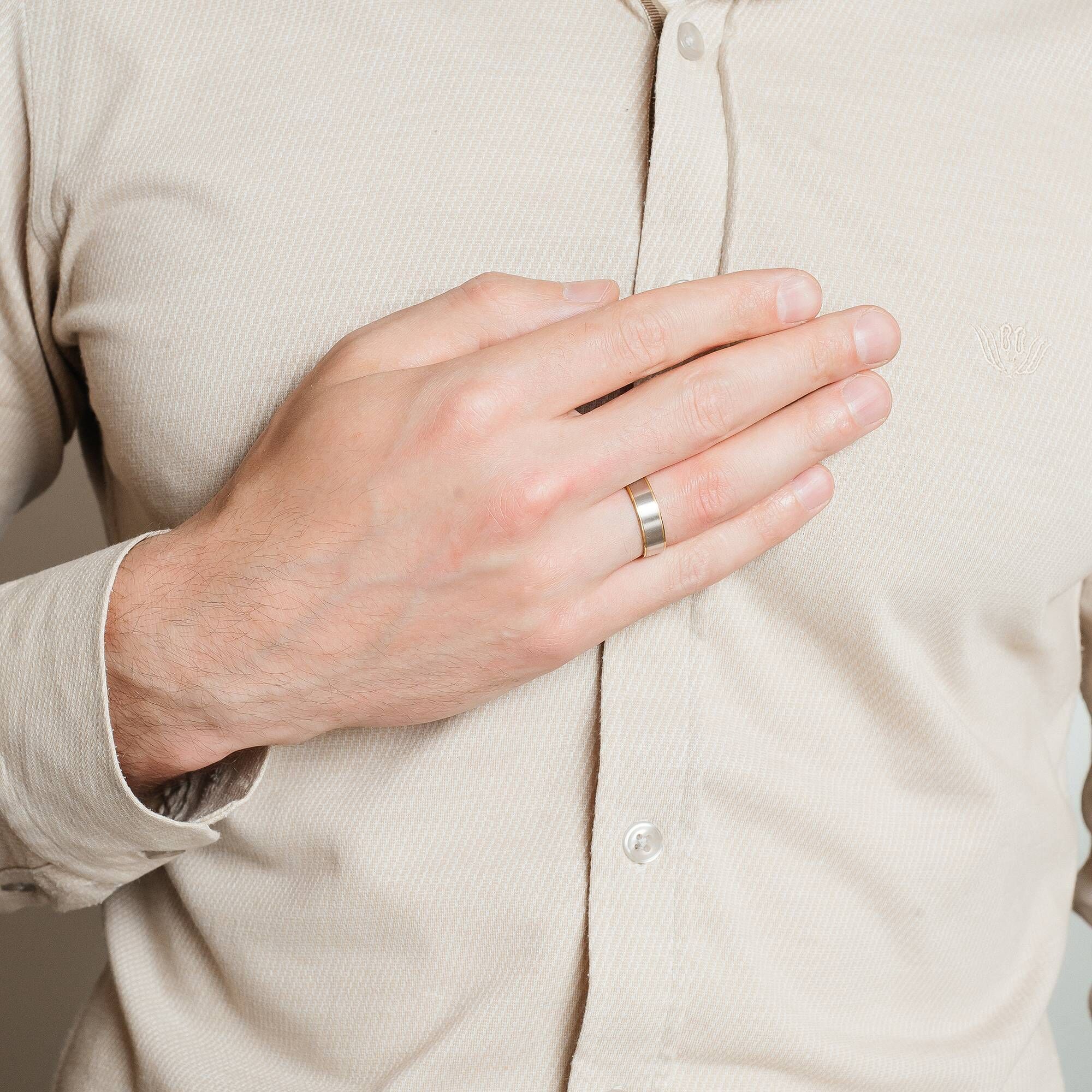 AMORE INFINITO ALYANS