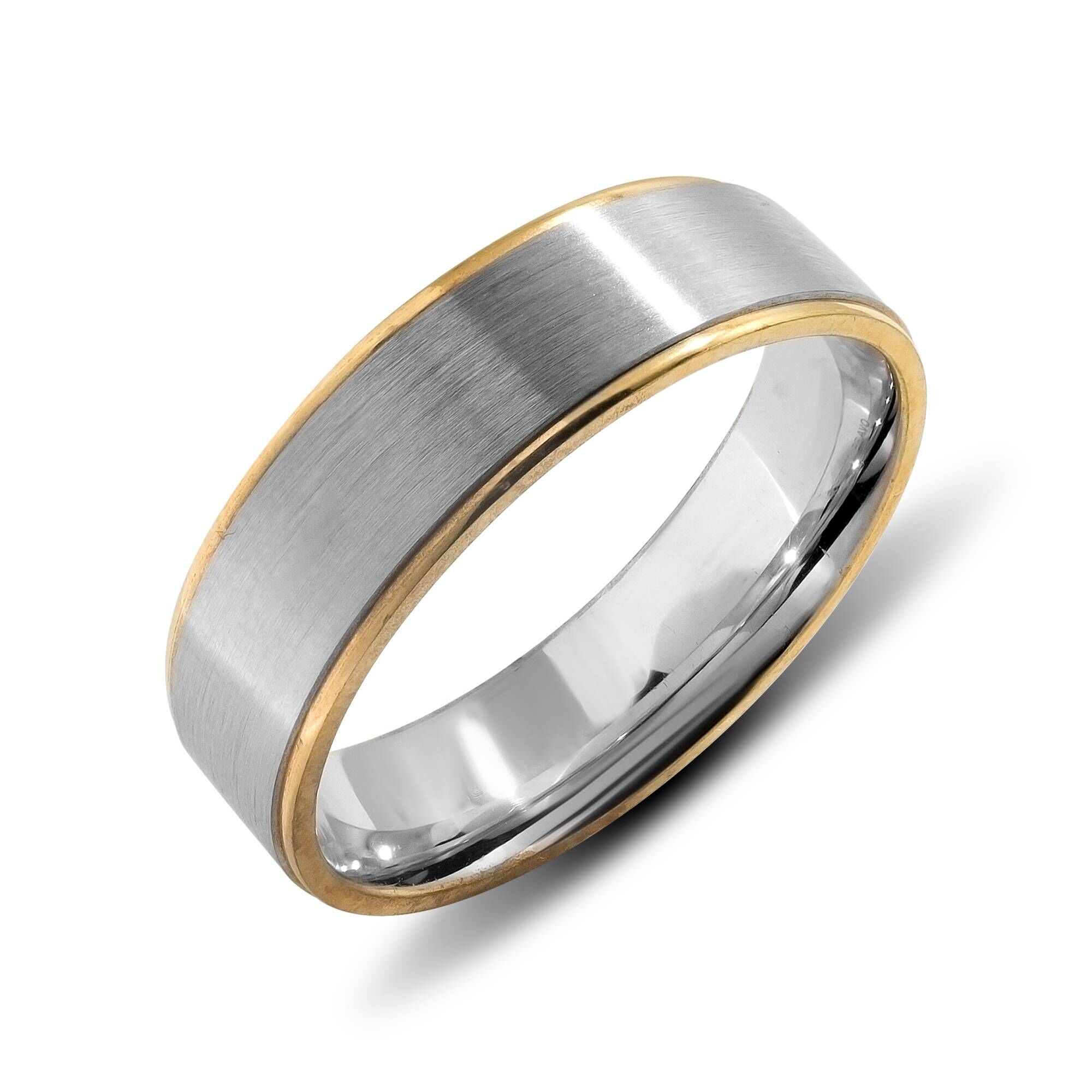 AMORE INFINITO ALYANS