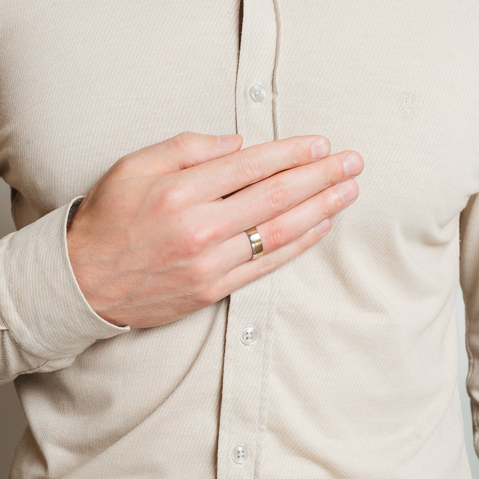 AMORE INFINITO ALYANS