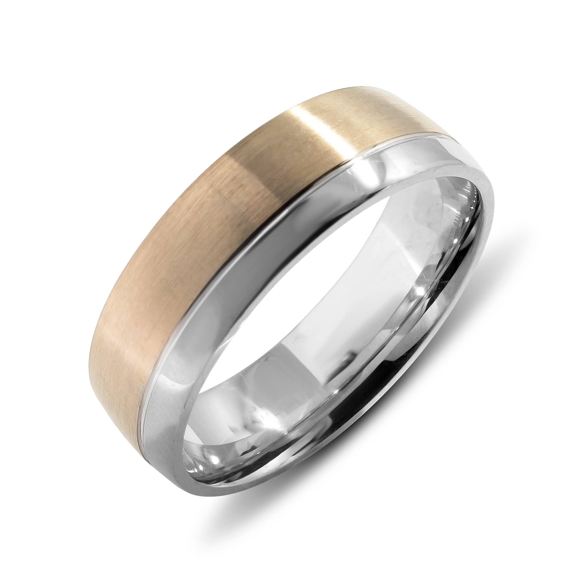 AMORE INFINITO ALYANS