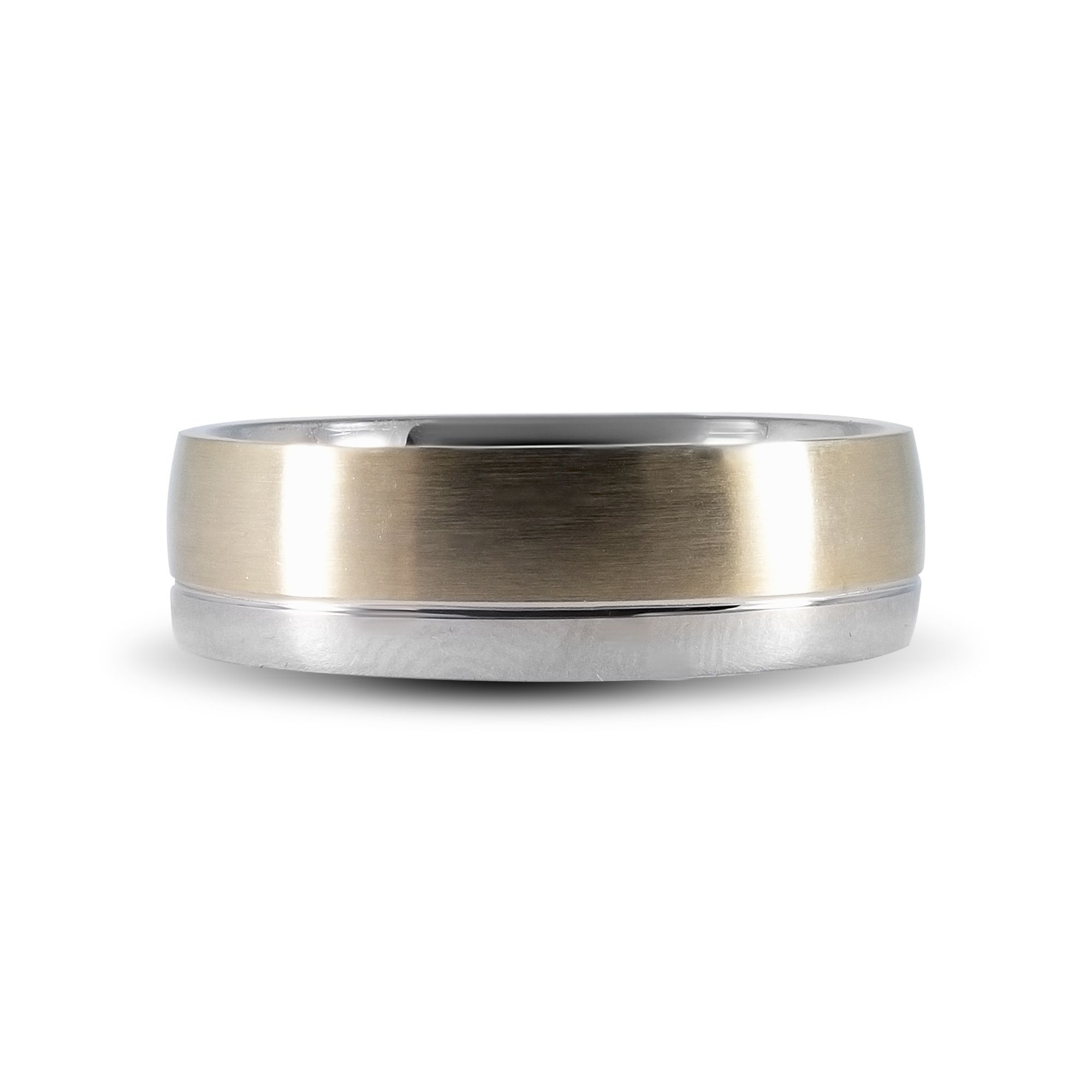 AMORE INFINITO ALYANS